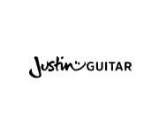 Save $30 on JustinGuitar Beginner Course Book with Code for First Delivery Orders Over $50