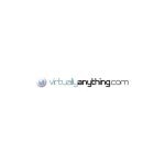 VirtuallyAnything.com