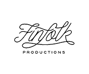 Finfolk Productions Coupons