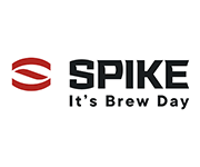 Spike Brewing Coupons