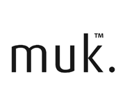 Muk Haircare Coupons