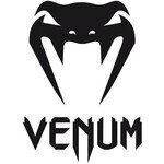 Venum