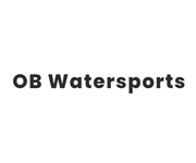 Ob Watersports Coupons