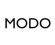 MODO Eyewear Coupons