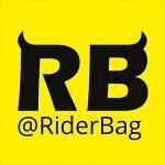 RiderBag