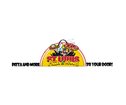 St. Louis Pizza & Wings Coupons