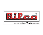 Bilco Door Parts Coupons