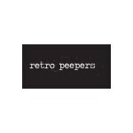 Retropeepers