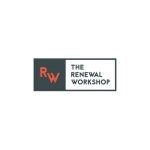 Renewal Workshop