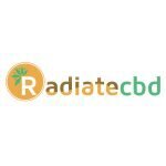 RadiateCBD