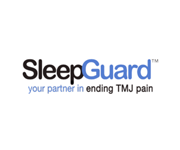 SleepGuard Coupons