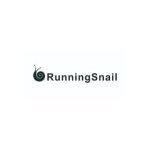 RunningSnail