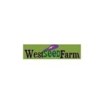 Westseedfarm.com