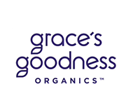 Graces Goodness Coupons