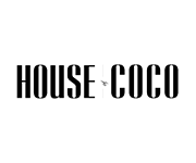 House Of Coco Coupons