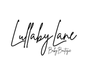 Lullaby Lane Baby Boutique Coupons