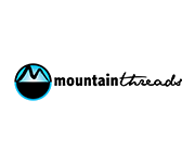 Mountain Threads Coupons