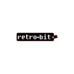 Retro-Bit