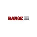 Range15.com