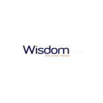 Wisdom Info Technology Co.