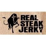 Real Steak Jerky