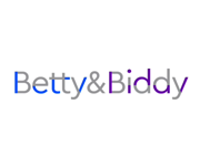 Betty And Biddy Coupons