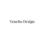 Venetto Design