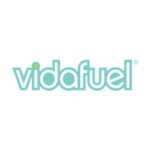 Vida Fuel