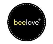 Bee Love Coupons