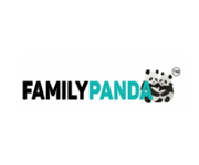 Family Panda Coupons