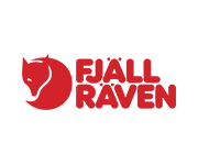 Flat $20 Off Fjallraven Expedition Down Jacket Discount Coupon Code for All Orders