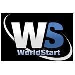 Worldstart