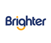 $25 Off Eucerin Even Brighter Korrekturstift Voucher Code for Orders Above $45