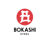 $25 Off Bokashi System Promo Code for First Order