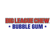 $25 Off Big League Chew X New Balance Cleats Promo Code for First Order