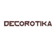 Decorotika Coupons