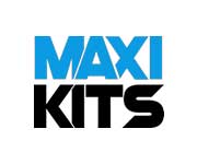 Maxi Kits Coupons