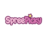 SpreePicky Coupons