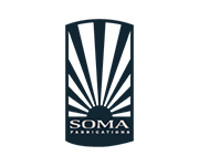 SOMA Fabrications Coupons