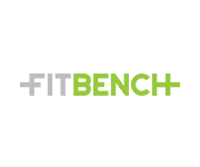 Fitbench Coupons