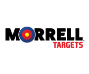 Morrell Target Coupons