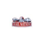 Rail Nation