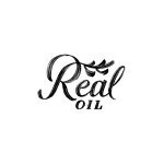 RealOil.com