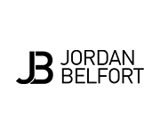 Jordan Belfort Coupons