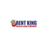 Rent King