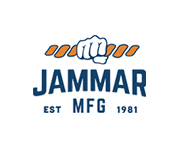 Jammar Coupons