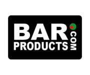 BarProducts.com, barproducts.com, coupons, coupon codes, deal, gifts, discounts, promo,promotion, promo codes, voucher, sale