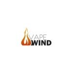 Vape Wind