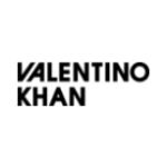 Valentino Khan