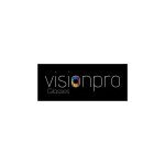 VisionPro Glasses